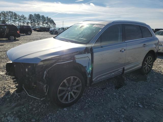 WA1VAAF79JD014836  audi q7 2018 IMG 0