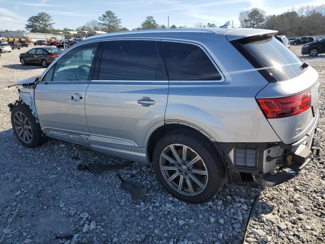 WA1VAAF79JD014836  audi q7 2018 IMG 1