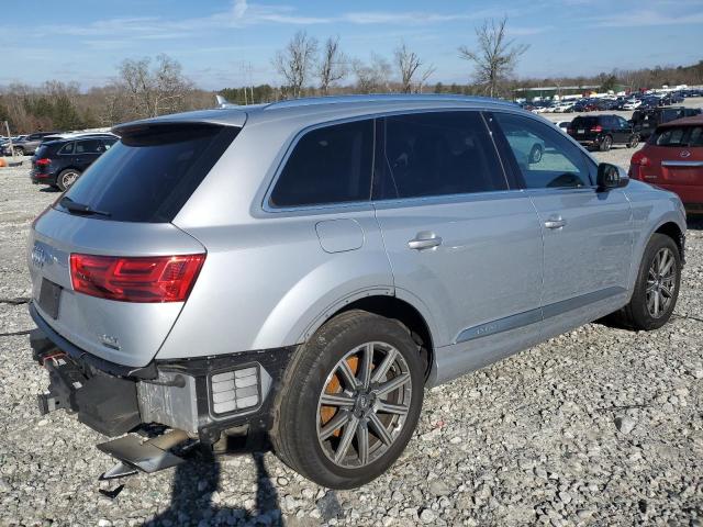 WA1VAAF79JD014836  audi q7 2018 IMG 2