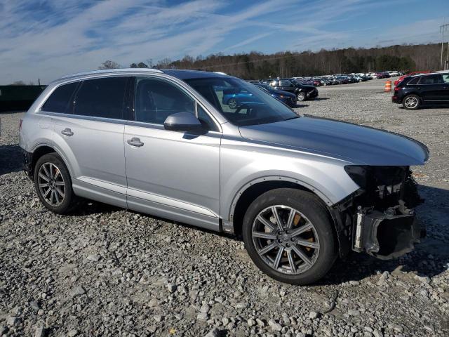 WA1VAAF79JD014836  audi q7 2018 IMG 3