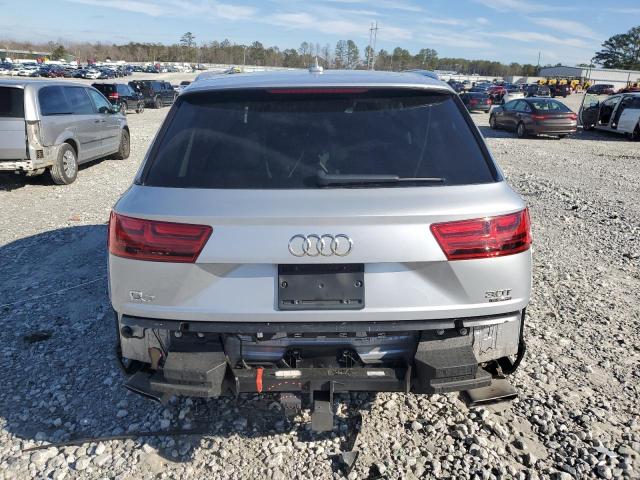 WA1VAAF79JD014836  audi q7 2018 IMG 5