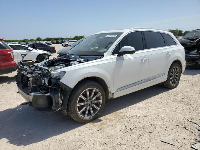 WA1VAAF79JD031085  audi q7 2018 IMG 0