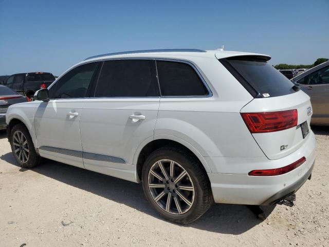 WA1VAAF79JD031085  audi q7 2018 IMG 1