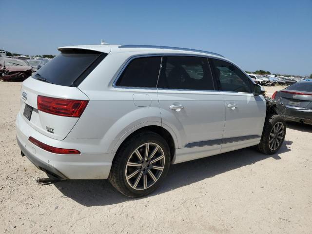 WA1VAAF79JD031085  audi q7 2018 IMG 2