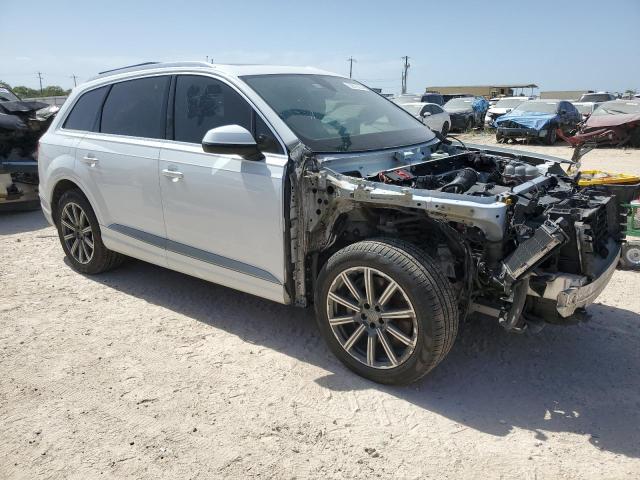 WA1VAAF79JD031085  audi q7 2018 IMG 3