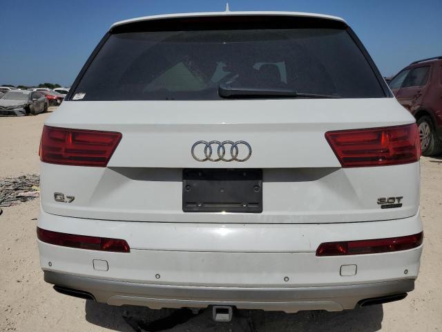 WA1VAAF79JD031085  audi q7 2018 IMG 5