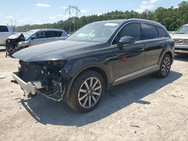 WA1VAAF79KD024851  audi q7 2018 IMG 0