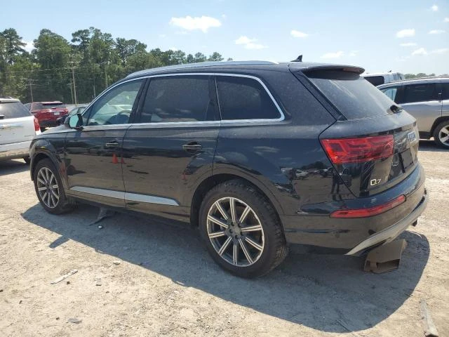 WA1VAAF79KD024851  audi q7 2018 IMG 1