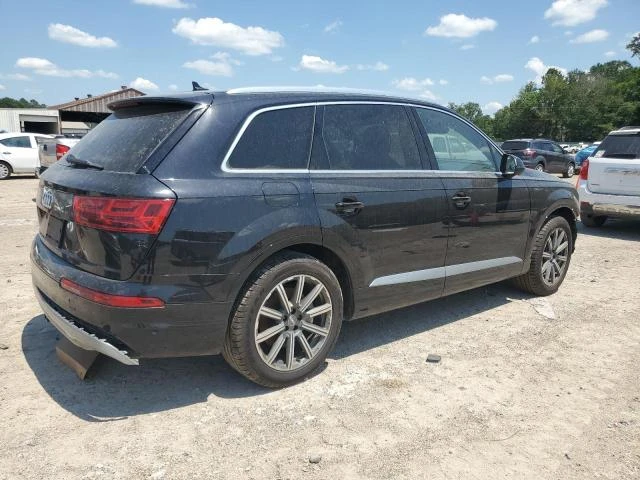 WA1VAAF79KD024851  audi q7 2018 IMG 2