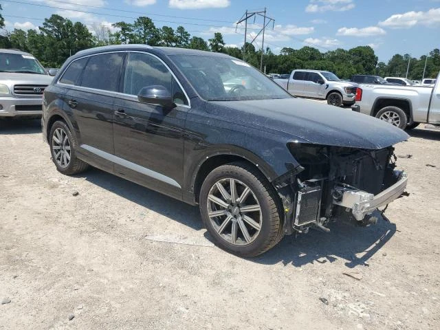 WA1VAAF79KD024851  audi q7 2018 IMG 3