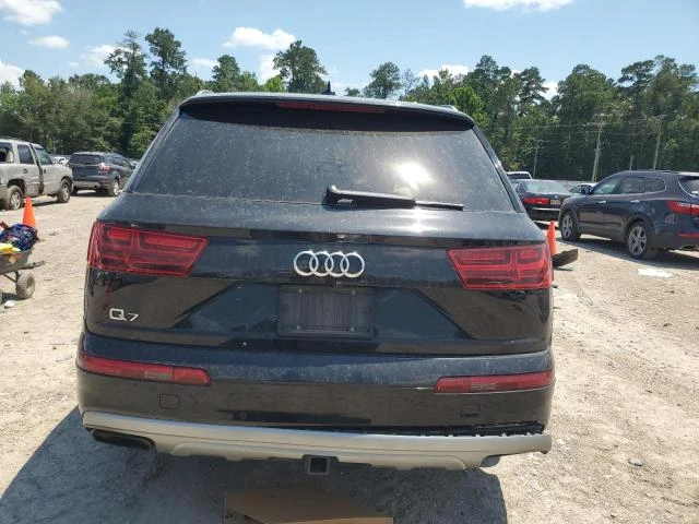 WA1VAAF79KD024851  audi q7 2018 IMG 5