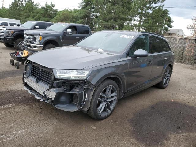 WA1VAAF7XJD033668  audi  2018 IMG 0