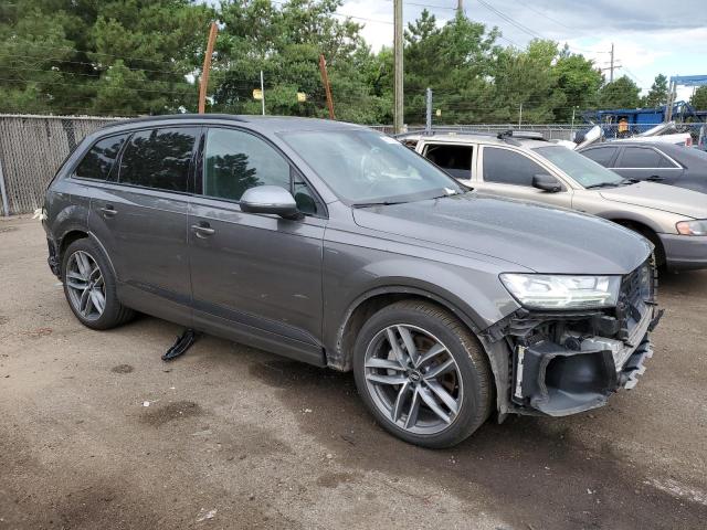 WA1VAAF7XJD033668  audi  2018 IMG 3