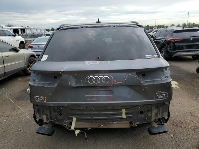 WA1VAAF7XJD033668  audi  2018 IMG 5