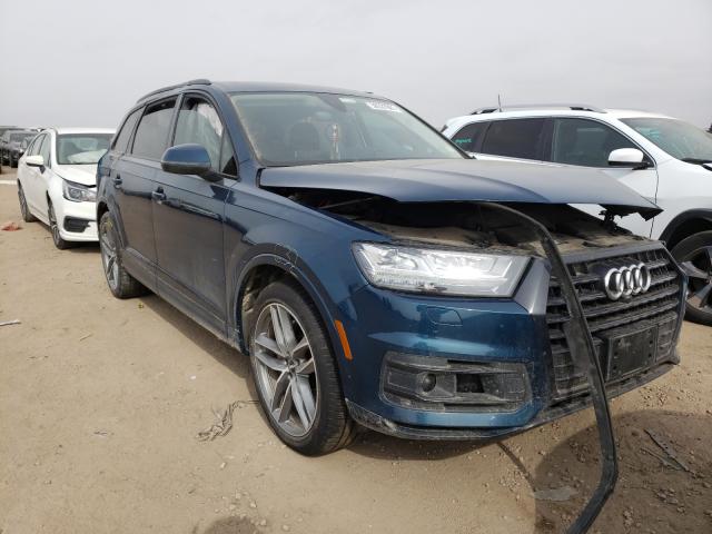 WA1VAAF7XJD037655  audi  2018 IMG 0