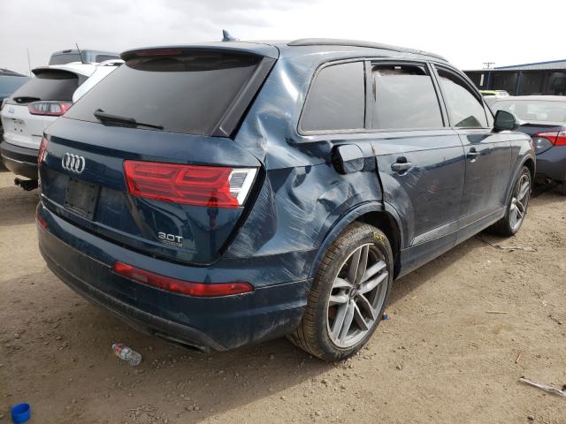 WA1VAAF7XJD037655  audi  2018 IMG 3