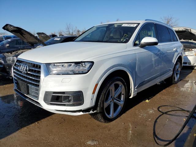 WA1VAAF7XKD021683  audi q7 2018 IMG 0