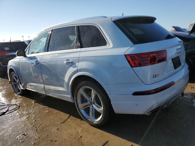 WA1VAAF7XKD021683  audi q7 2018 IMG 1