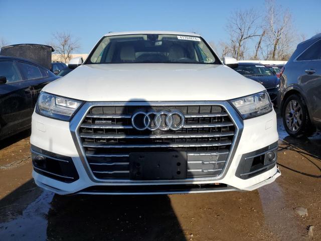 WA1VAAF7XKD021683  audi q7 2018 IMG 4