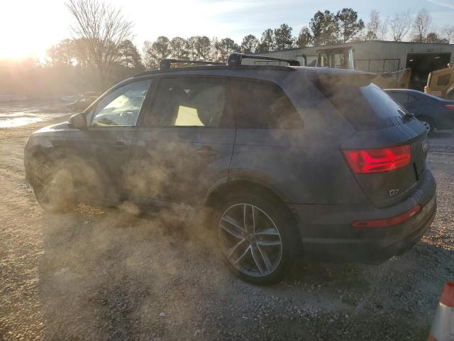 WA1VABF74JD034031  audi q7 2018 IMG 1