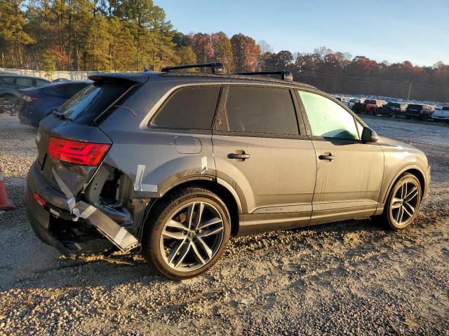 WA1VABF74JD034031  audi q7 2018 IMG 2