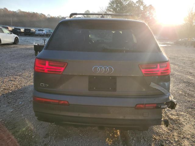 WA1VABF74JD034031  audi q7 2018 IMG 5