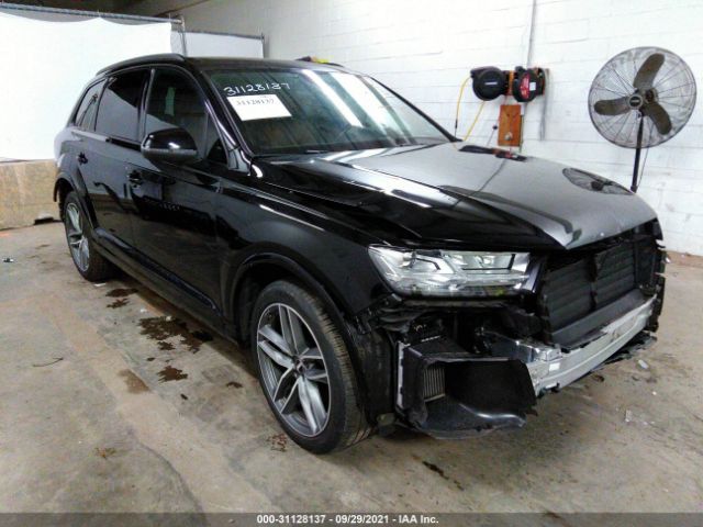 WA1VABF79JD030329  audi q7 2018 IMG 0