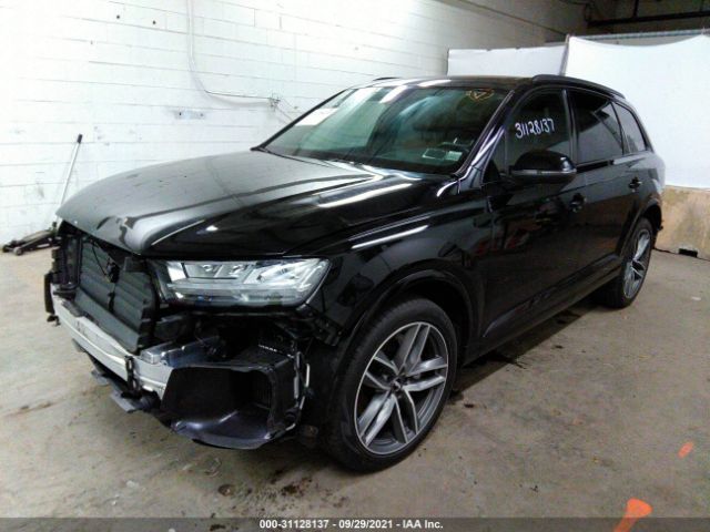 WA1VABF79JD030329  audi q7 2018 IMG 1