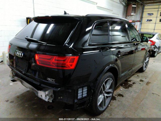 WA1VABF79JD030329  audi q7 2018 IMG 3