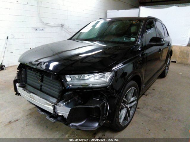 WA1VABF79JD030329  audi q7 2018 IMG 5