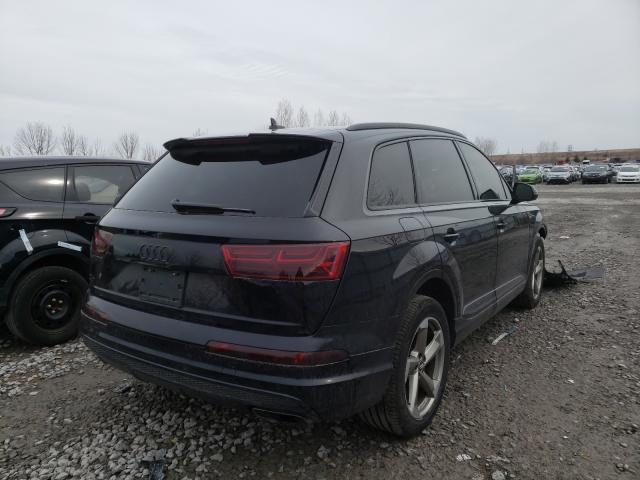 WA1WAAF73KD009590  audi  2019 IMG 3