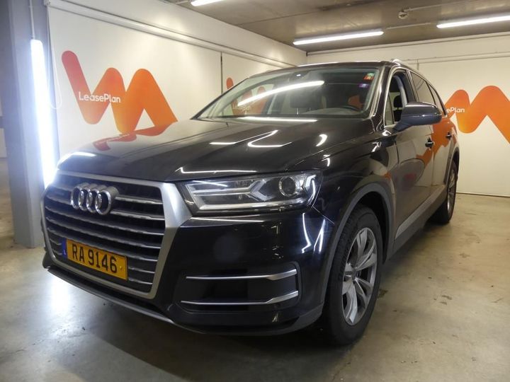 WAUZZZ4M6JD056238  audi q7 2018 IMG 0