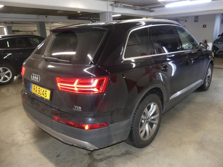 WAUZZZ4M6JD056238  audi q7 2018 IMG 2