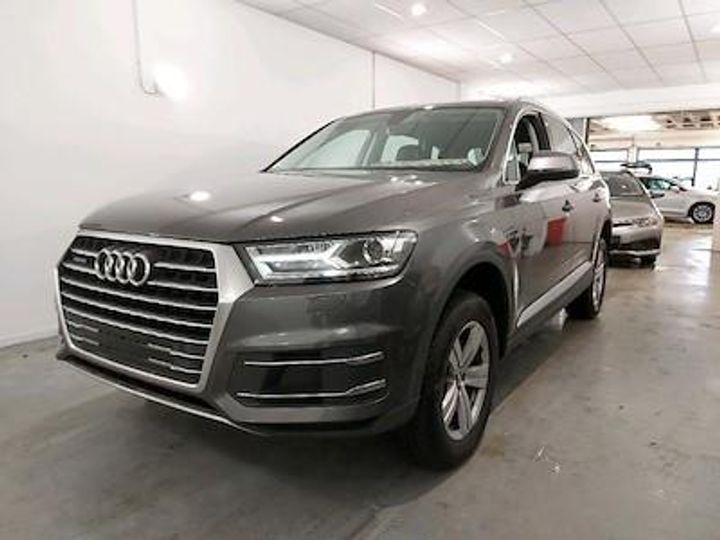 WAUZZZ4M9JD056962  audi  2018 IMG 0