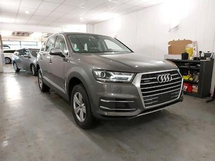 WAUZZZ4M9JD056962  audi  2018 IMG 2