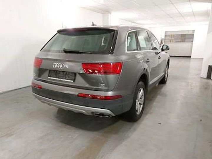 WAUZZZ4M9JD056962  audi  2018 IMG 4