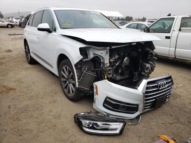 WA1AAAF72KD041778  audi q7 2019 IMG 0