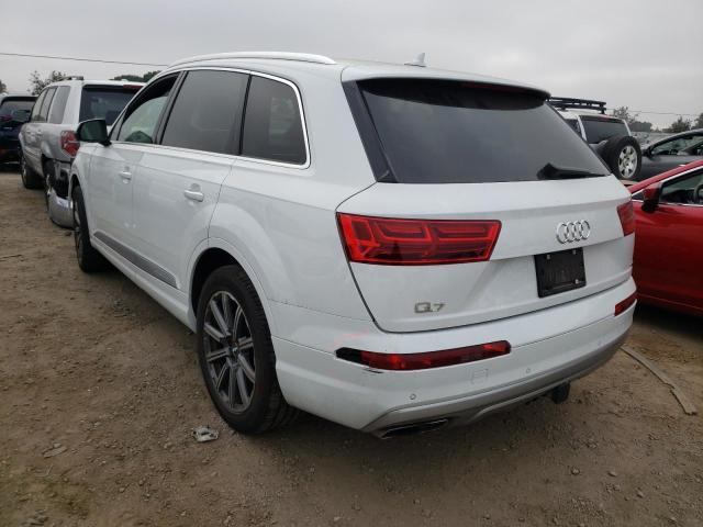 WA1AAAF72KD041778  audi q7 2019 IMG 2