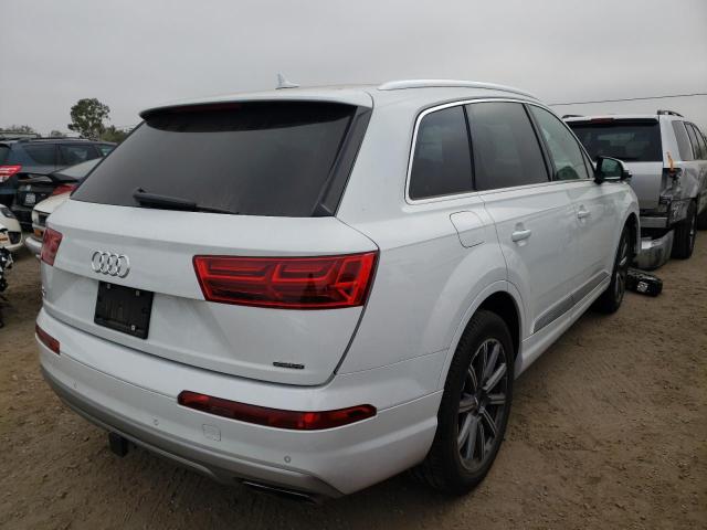 WA1AAAF72KD041778  audi q7 2019 IMG 3