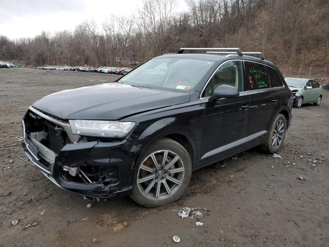 WA1AAAF74KD049087  audi q7 2019 IMG 0