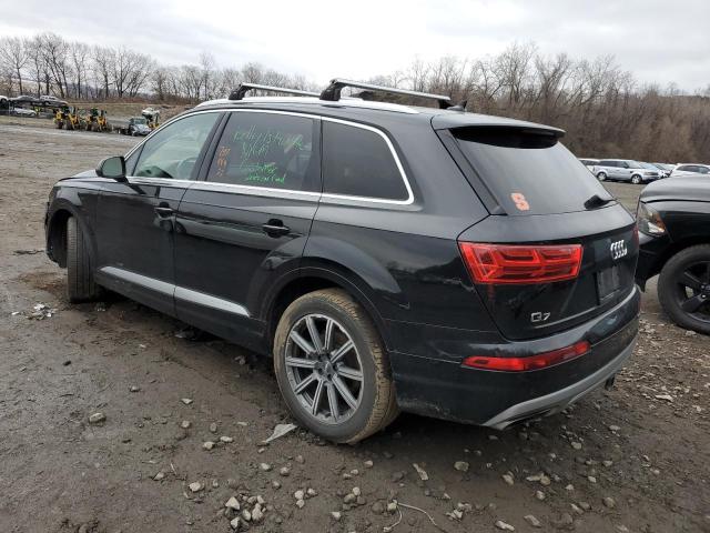 WA1AAAF74KD049087  audi q7 2019 IMG 1