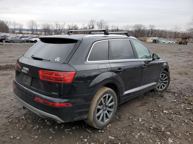 WA1AAAF74KD049087  audi q7 2019 IMG 2