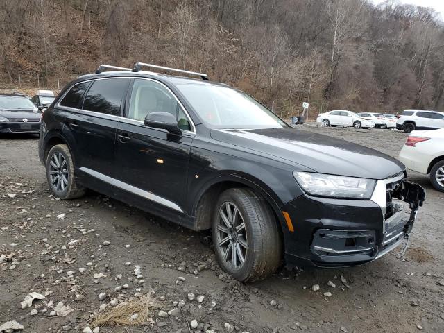 WA1AAAF74KD049087  audi q7 2019 IMG 3