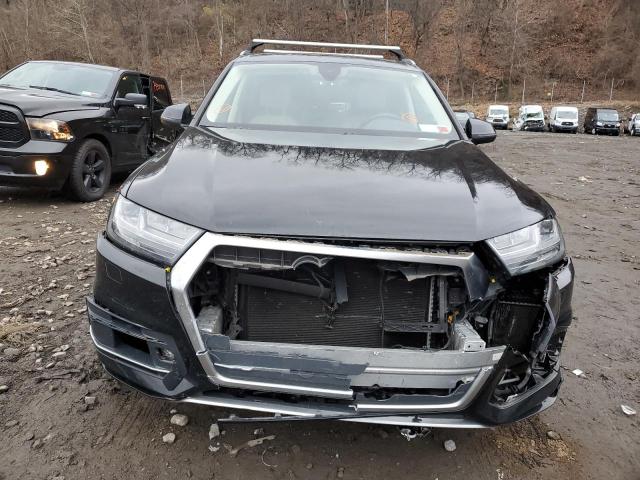 WA1AAAF74KD049087  audi q7 2019 IMG 4