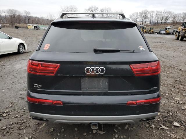 WA1AAAF74KD049087  audi q7 2019 IMG 5