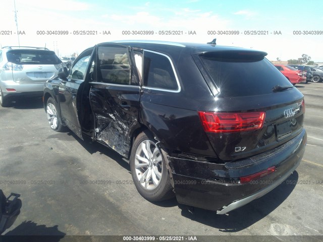 WA1AAAF7XKD010911  audi q7 2019 IMG 2