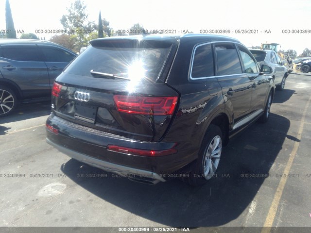 WA1AAAF7XKD010911  audi q7 2019 IMG 3