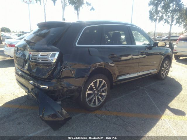 WA1AABF74KD027287  audi q7 2019 IMG 3