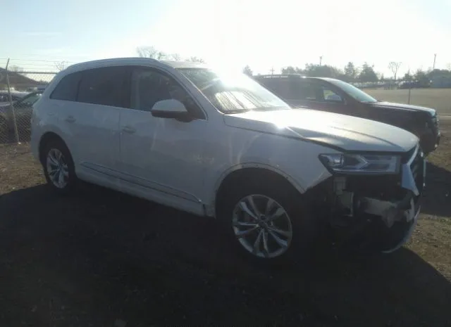 WA1AHAF70KD016356  audi q7 2019 IMG 0