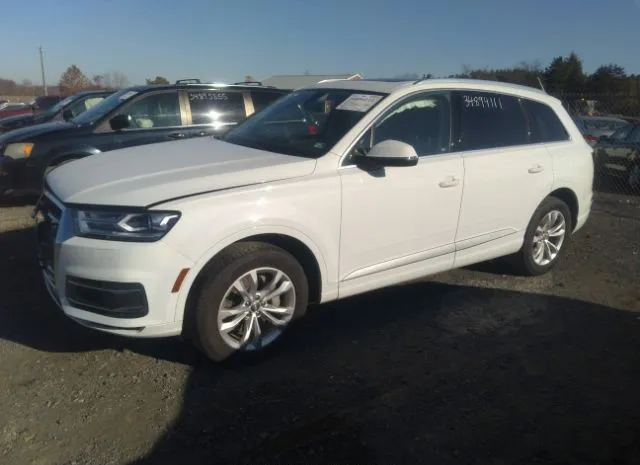 WA1AHAF70KD016356  audi q7 2019 IMG 1